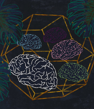 Introduction to Machine Learning 封面图